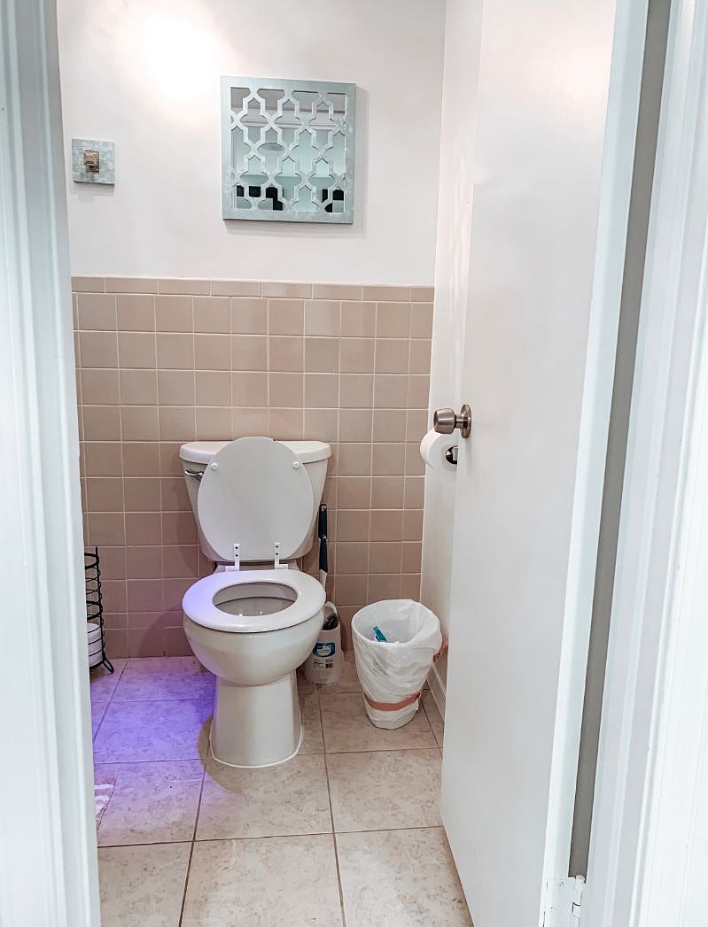 Furnished Finder property 294291_1 photo 7
