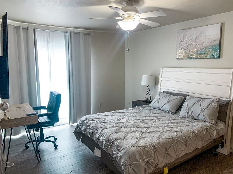 Furnished Finder property 294291_1 photo 9