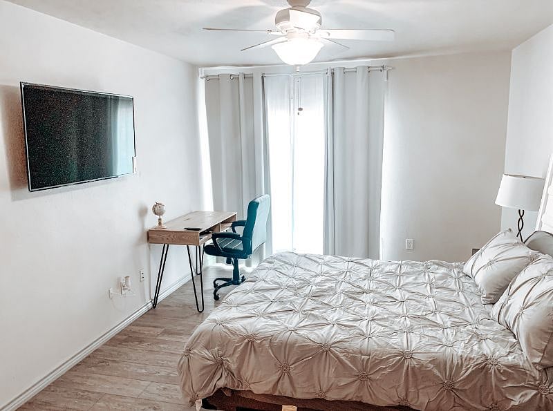 Furnished Finder property 294291_1 photo 10