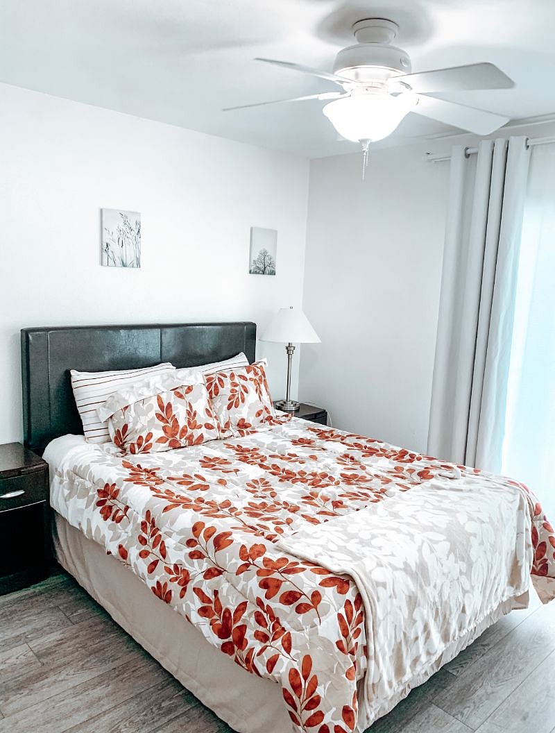 Furnished Finder property 294291_1 photo 11