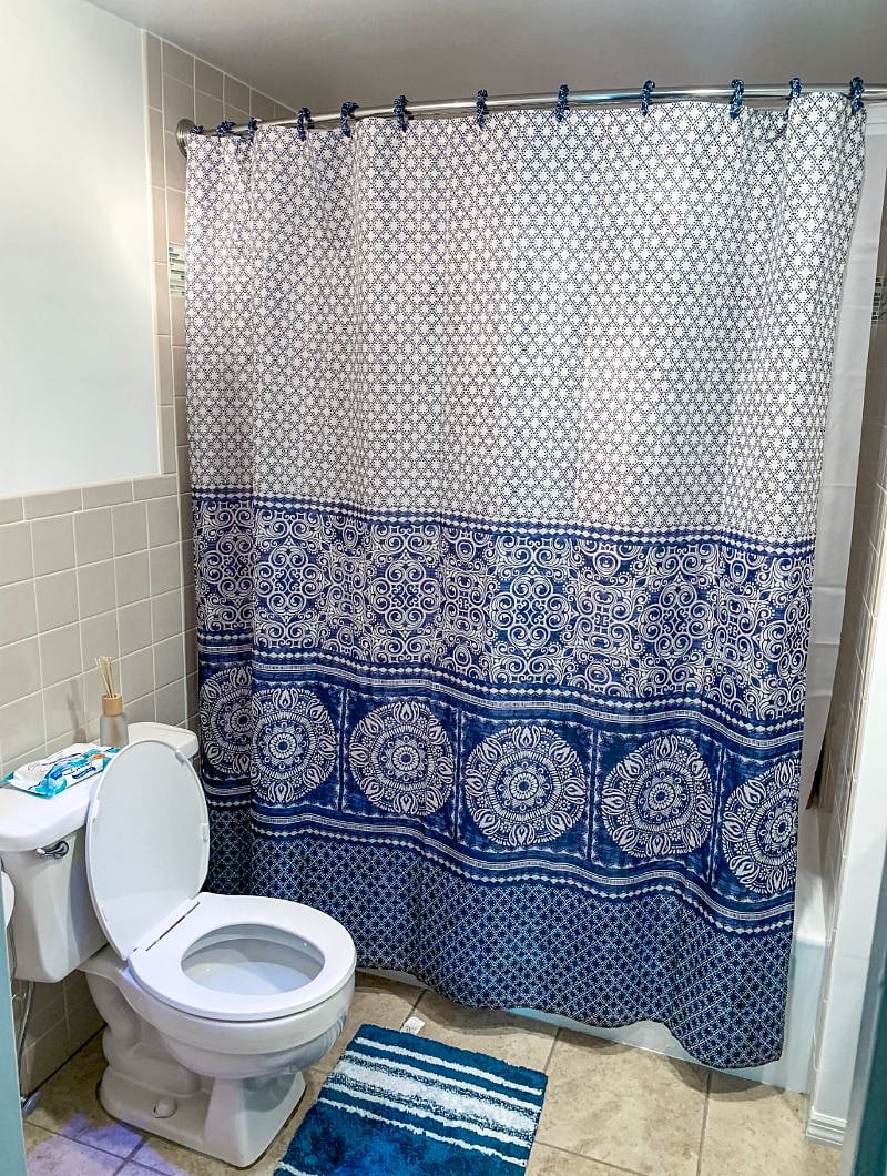 Furnished Finder property 294291_1 photo 12
