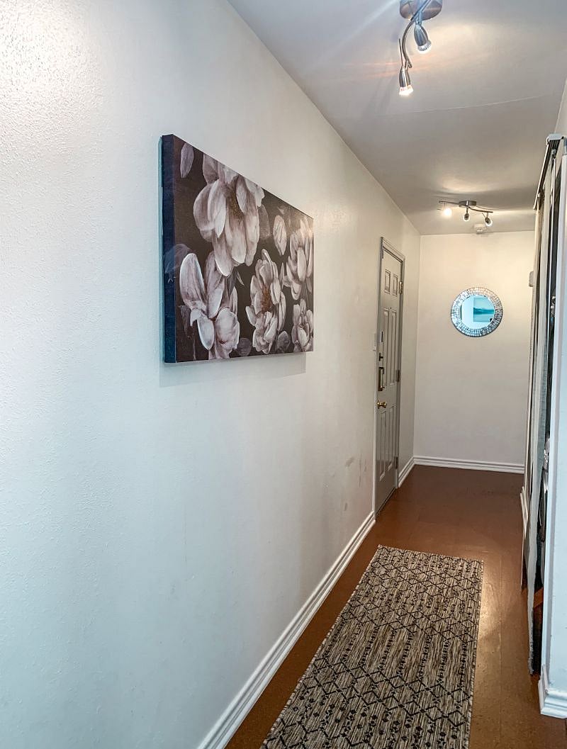 Furnished Finder property 294291_1 photo 13
