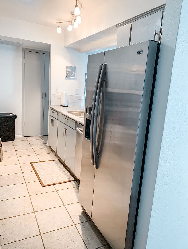 Furnished Finder property 294291_1 photo 14