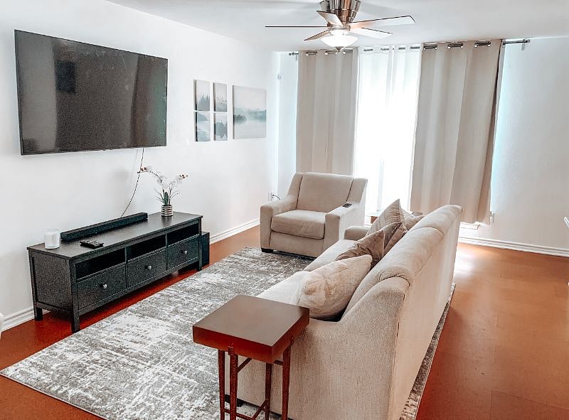 Furnished Finder property 294291_1 photo 18