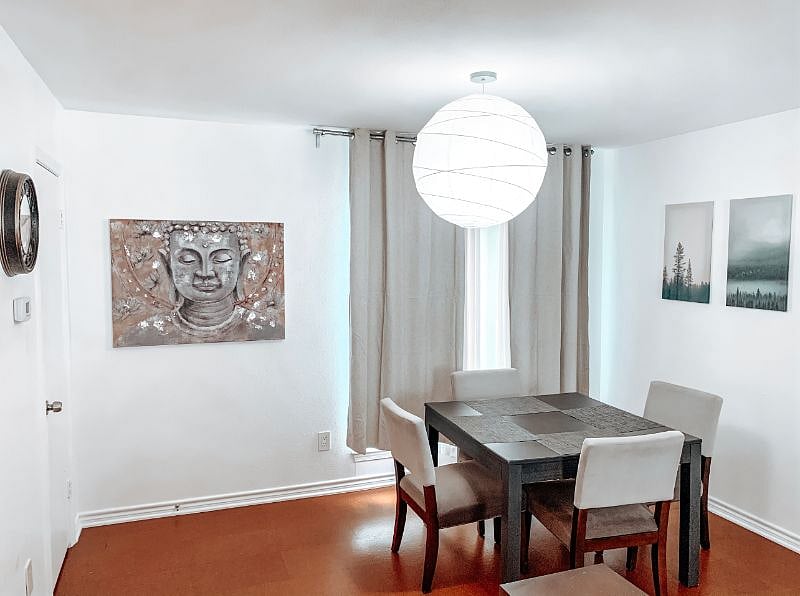 Furnished Finder property 294291_1 photo 17
