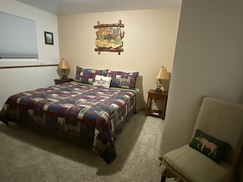 Furnished Finder property 294300_2 photo 4