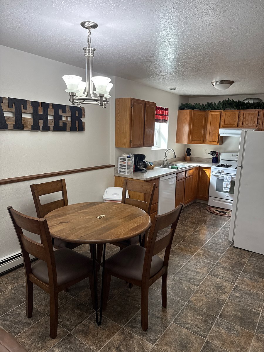 Furnished Finder property 294300_2 photo 3
