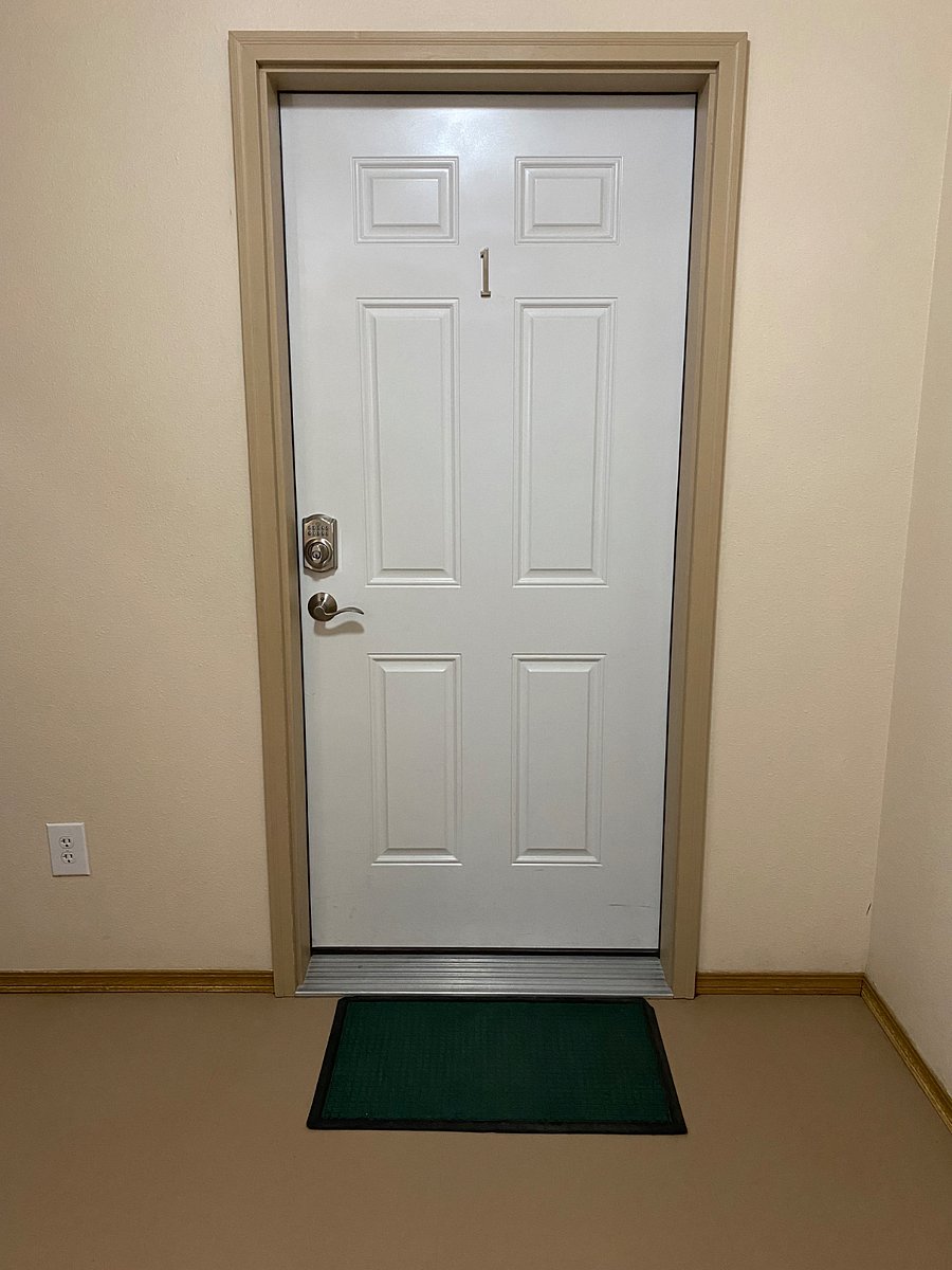 Furnished Finder property 294300_2 photo 7