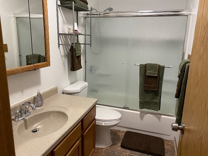Furnished Finder property 294300_3 photo 3