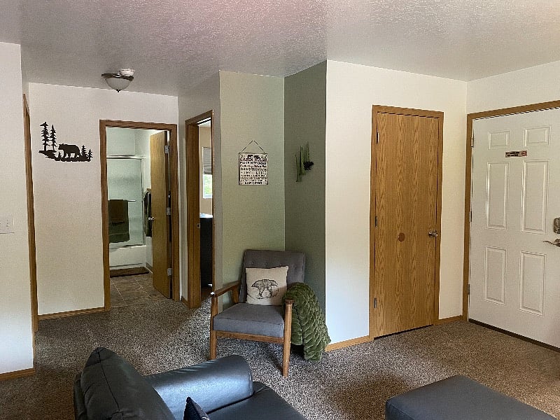 Furnished Finder property 294300_3 photo 7