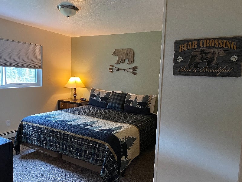 Furnished Finder property 294300_3 photo 8