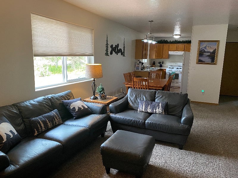 Furnished Finder property 294300_3 photo 9