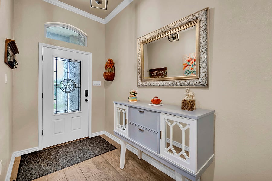 Furnished Finder property 294310_1 photo 10