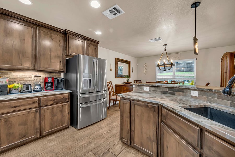 Furnished Finder property 294310_1 photo 4