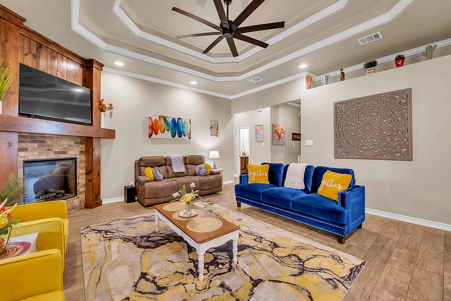 Furnished Finder property 294310_1 photo 11