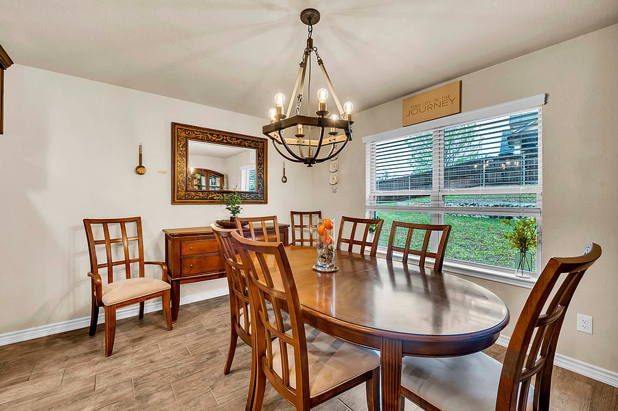 Furnished Finder property 294310_1 photo 5