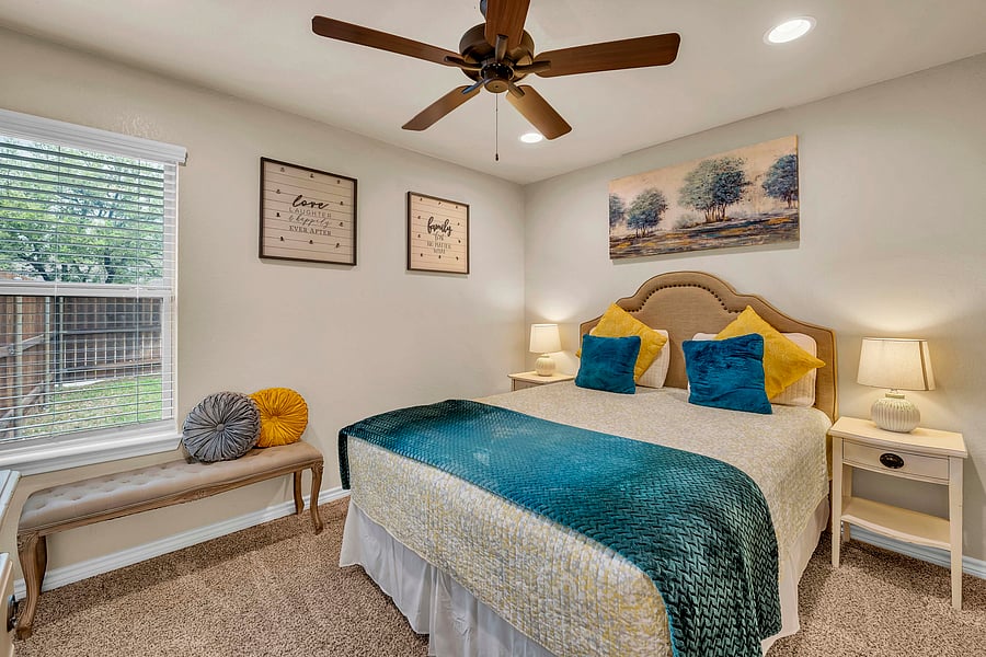 Furnished Finder property 294310_1 photo 16