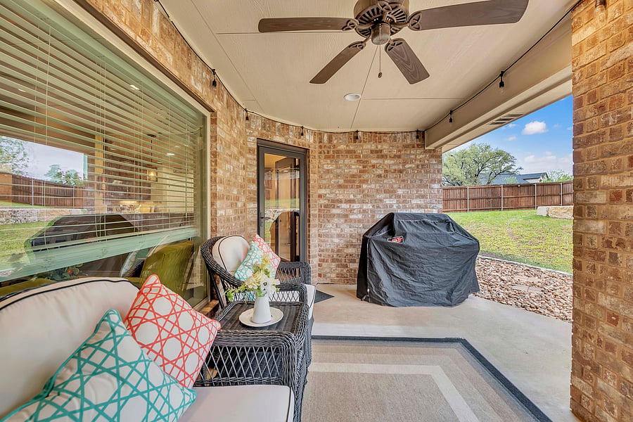 Furnished Finder property 294310_1 photo 20