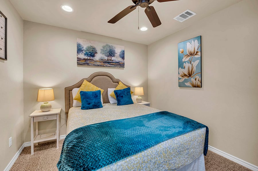 Furnished Finder property 294310_1 photo 9