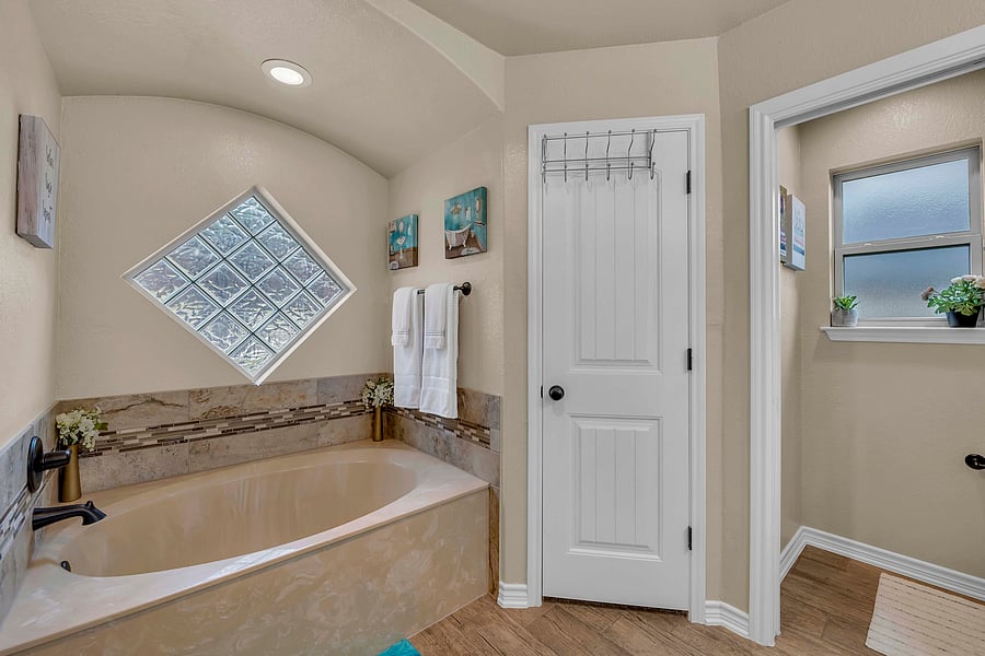 Furnished Finder property 294310_1 photo 12