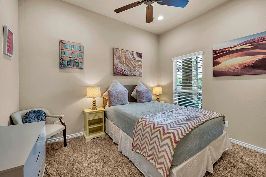 Furnished Finder property 294310_1 photo 15
