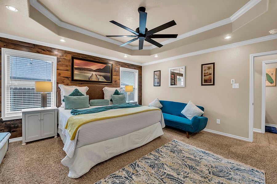 Furnished Finder property 294310_1 photo 6