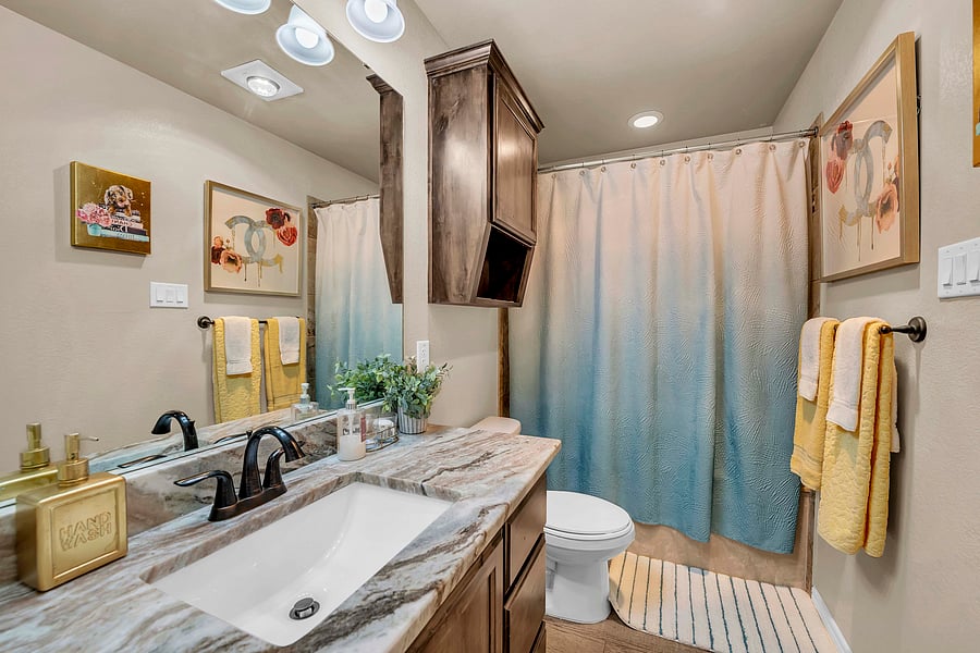 Furnished Finder property 294310_1 photo 19