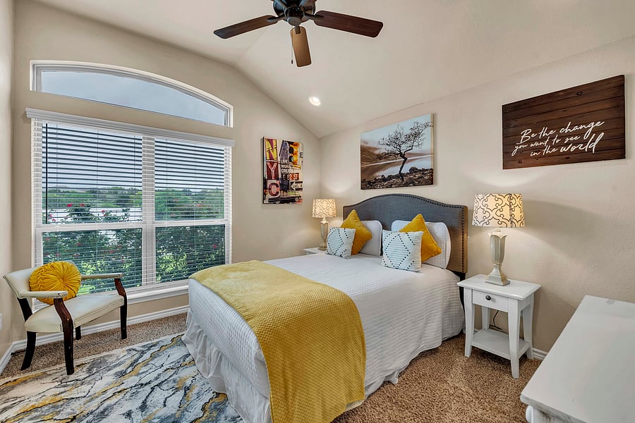 Furnished Finder property 294310_1 photo 17