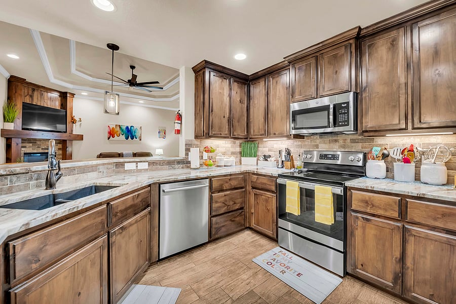Furnished Finder property 294310_1 photo 3