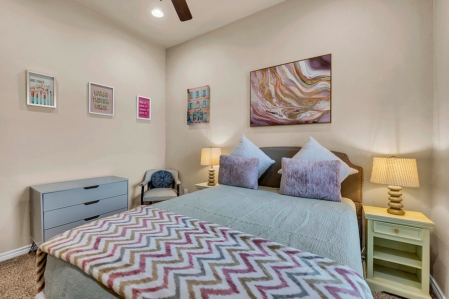 Furnished Finder property 294310_1 photo 14