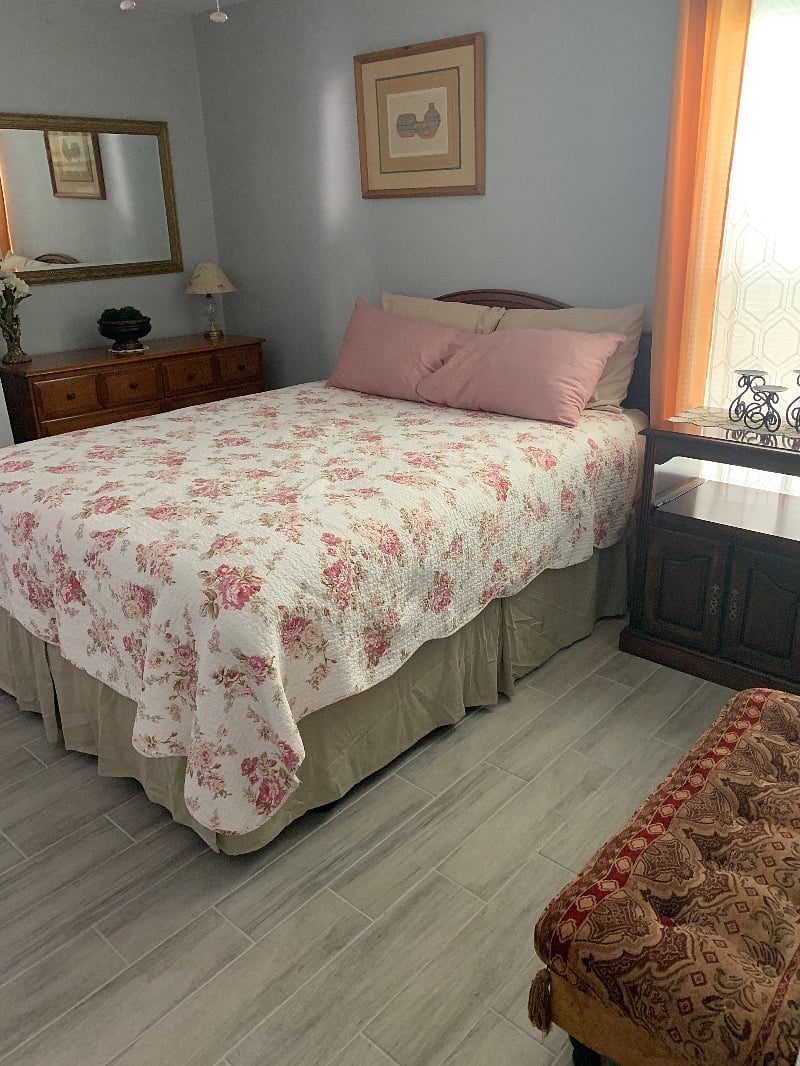 Furnished Finder property 294311_1 photo 3