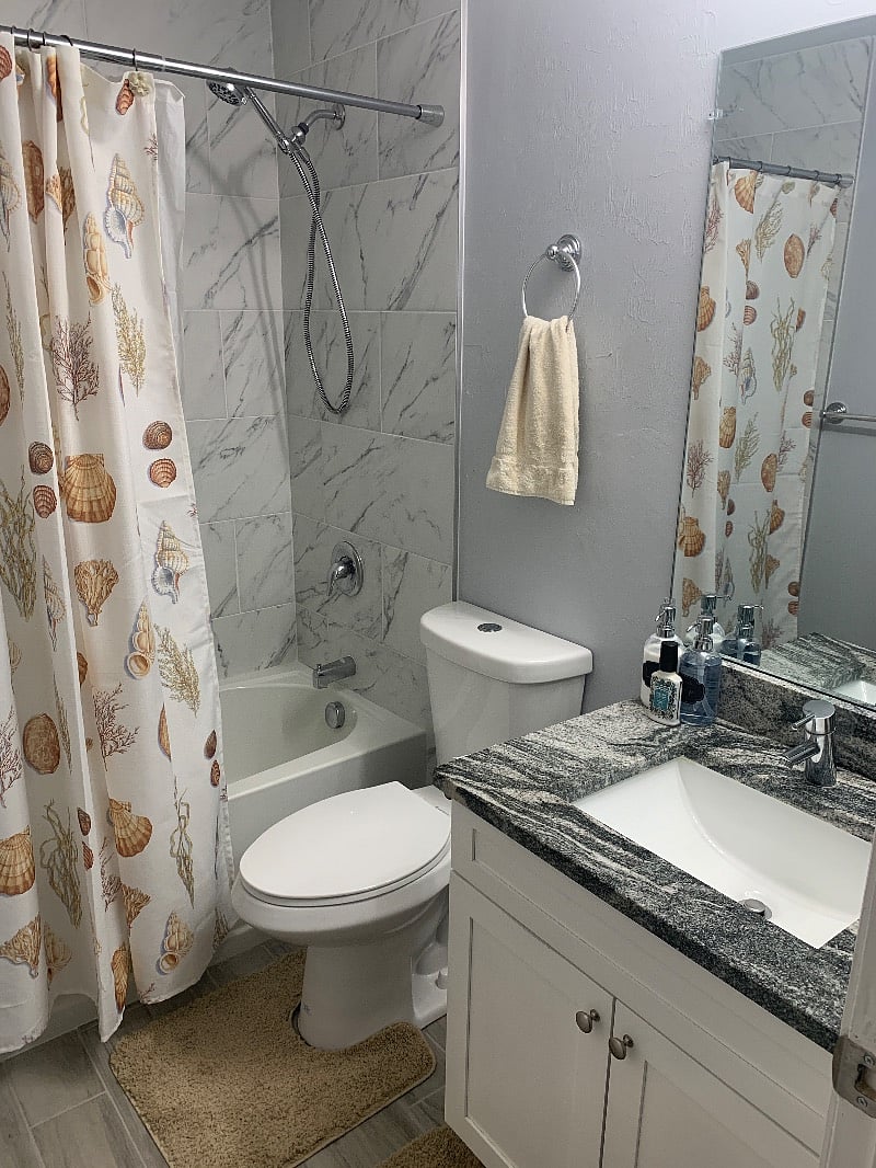 Furnished Finder property 294311_1 photo 8