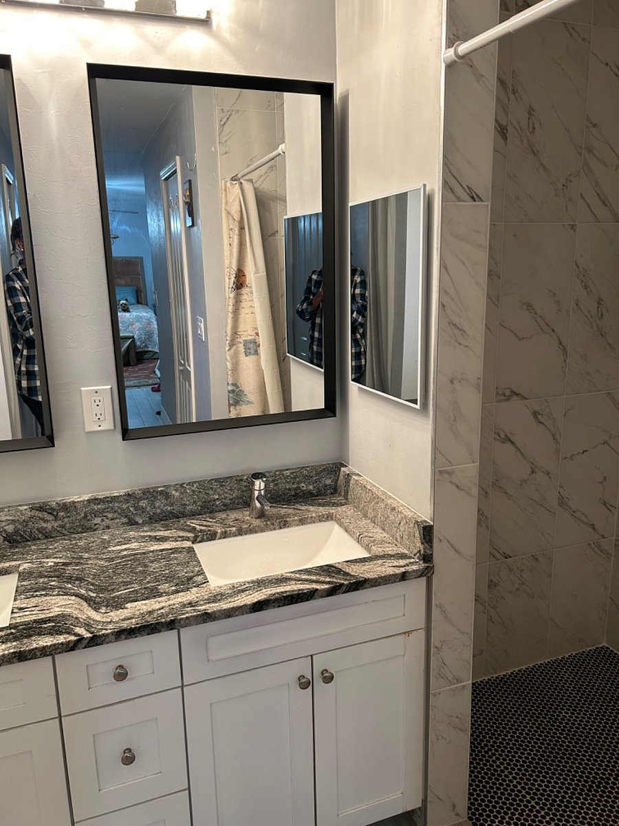 Furnished Finder property 294311_1 photo 11