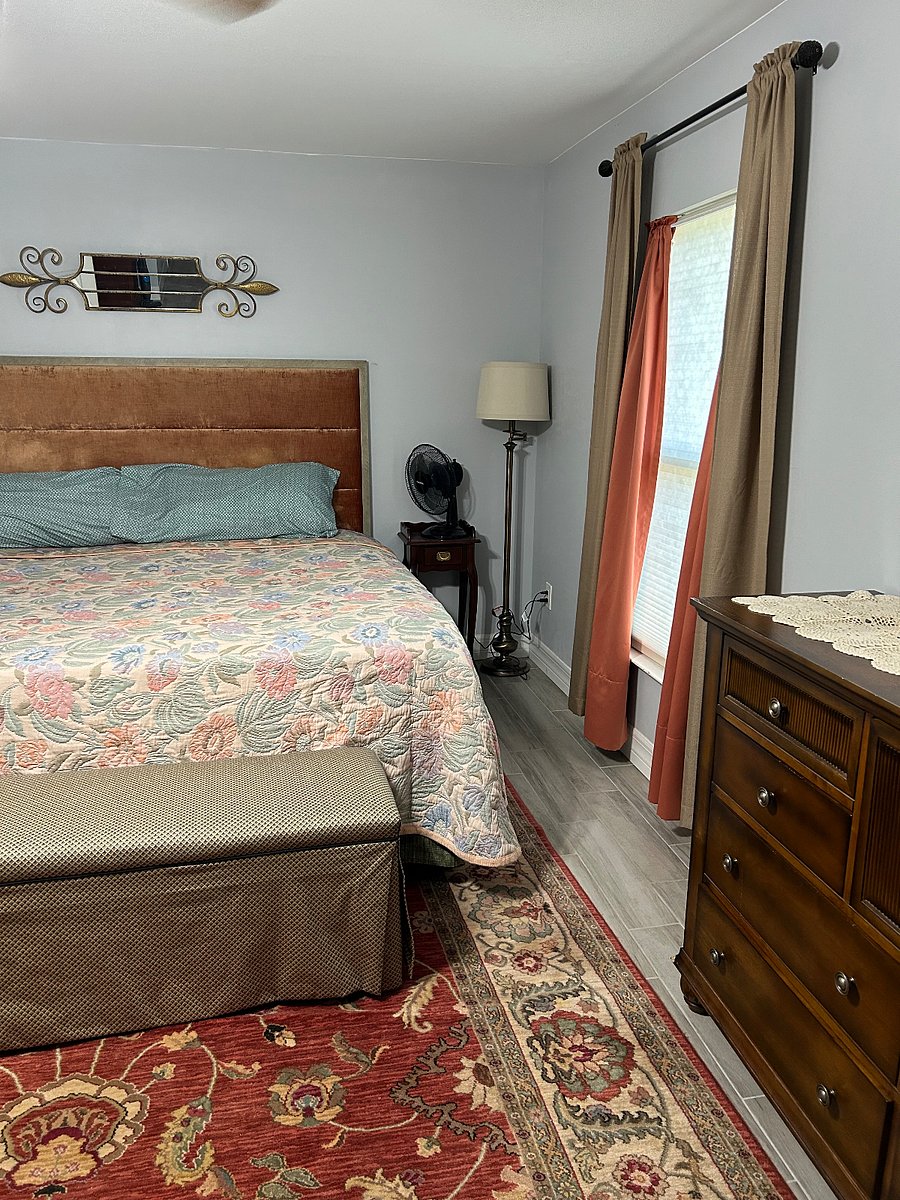 Furnished Finder property 294311_1 photo 12