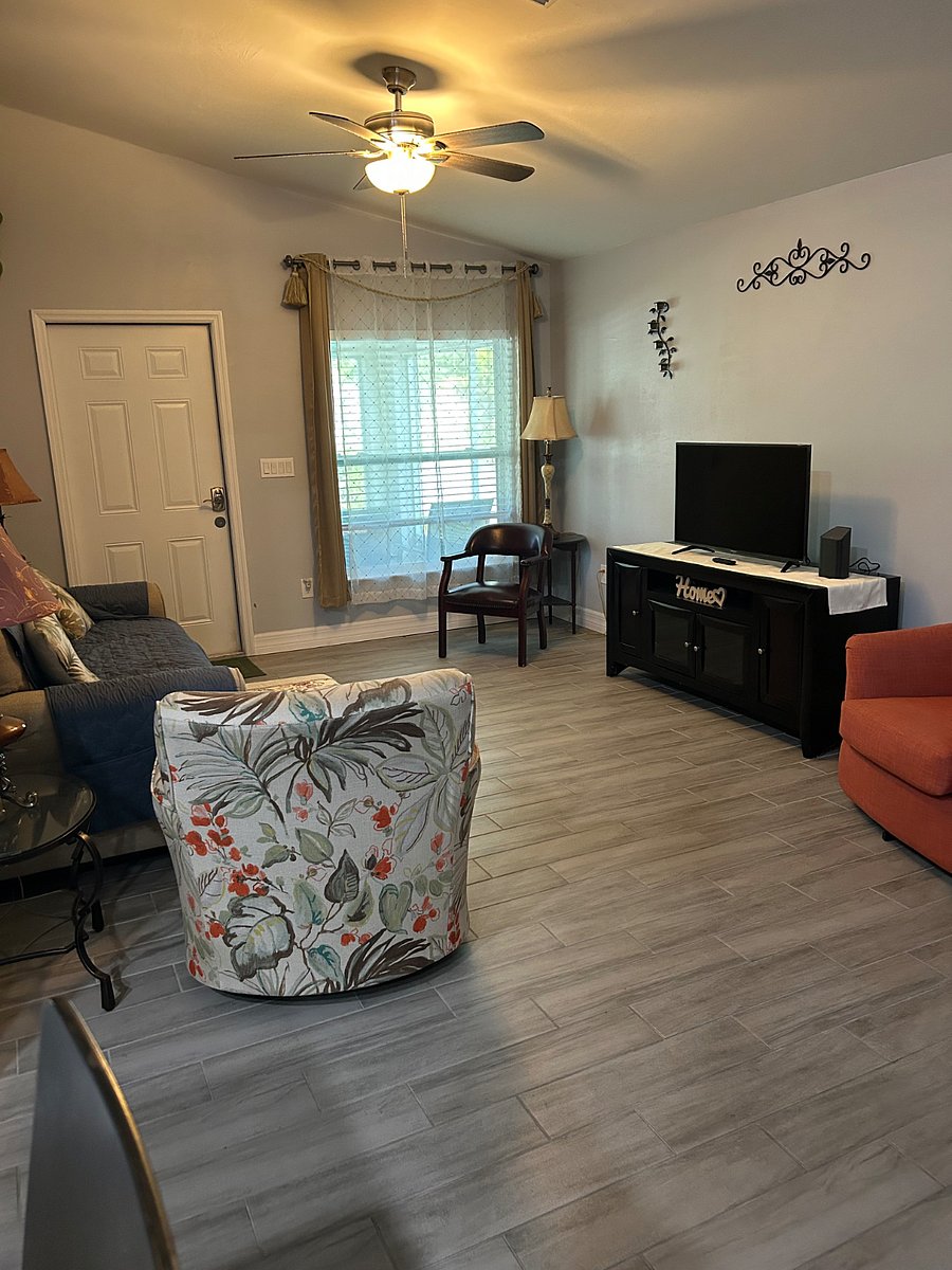 Furnished Finder property 294311_1 photo 13