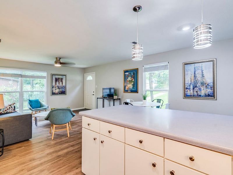 Furnished Finder property 294312_1 photo 9