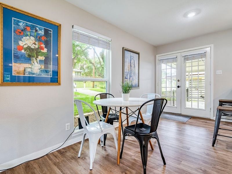 Furnished Finder property 294312_1 photo 10