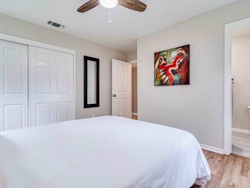 Furnished Finder property 294312_1 photo 12