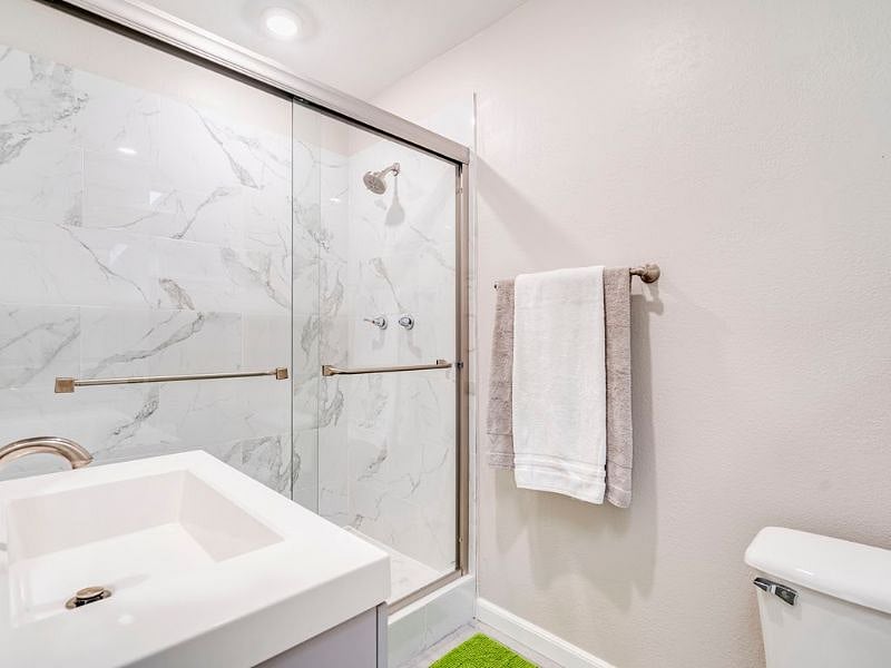 Furnished Finder property 294312_1 photo 13