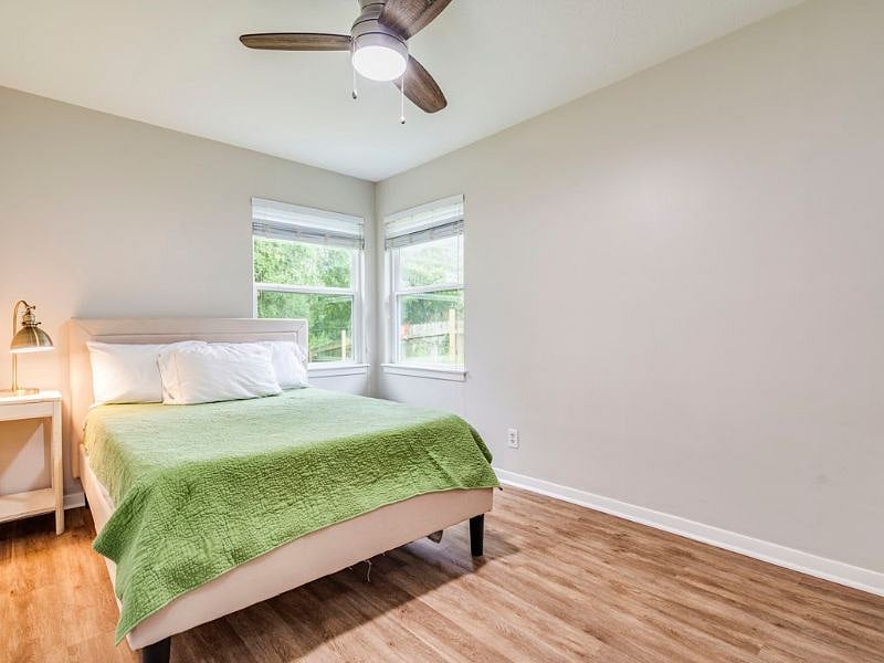 Furnished Finder property 294312_1 photo 14