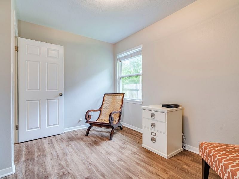 Furnished Finder property 294312_1 photo 15