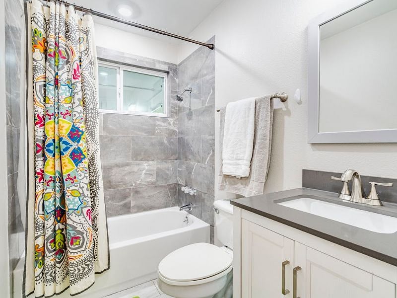 Furnished Finder property 294312_1 photo 16