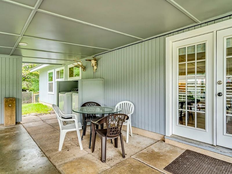 Furnished Finder property 294312_1 photo 17