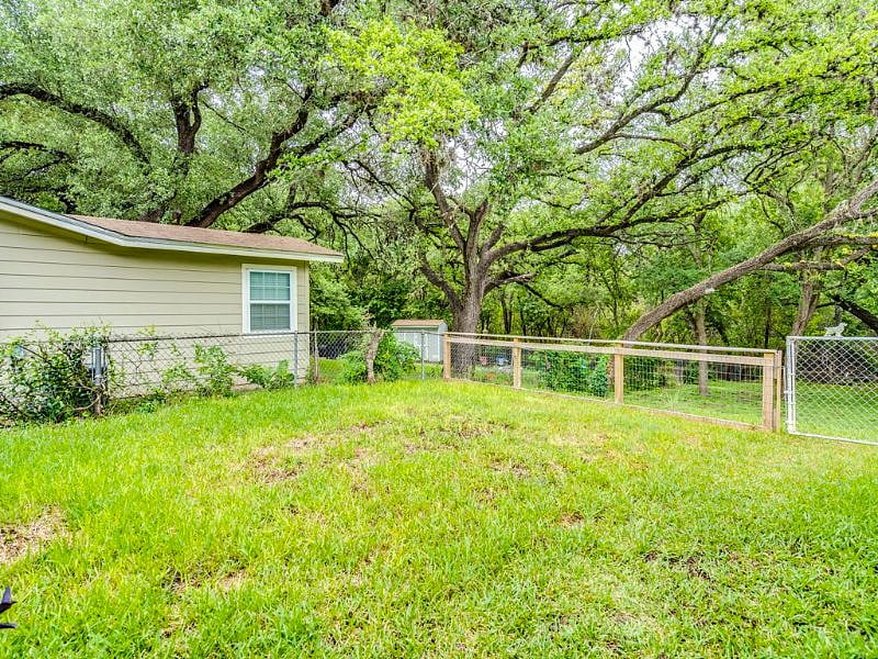 Furnished Finder property 294312_1 photo 18