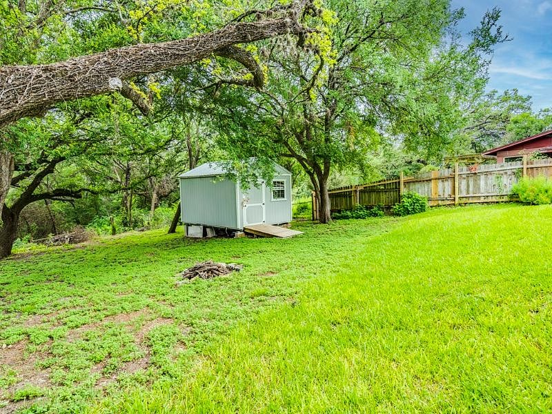Furnished Finder property 294312_1 photo 19