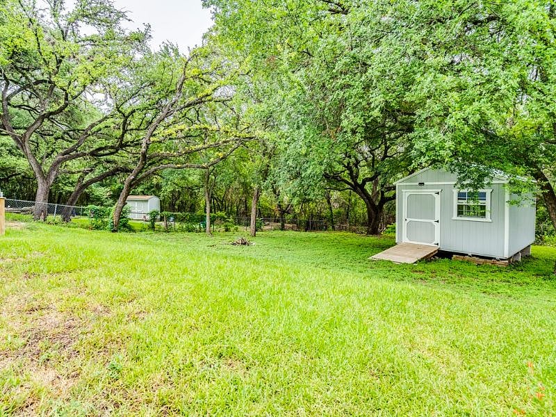 Furnished Finder property 294312_1 photo 20