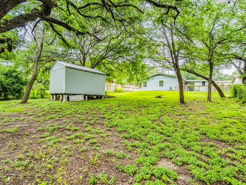 Furnished Finder property 294312_1 photo 21