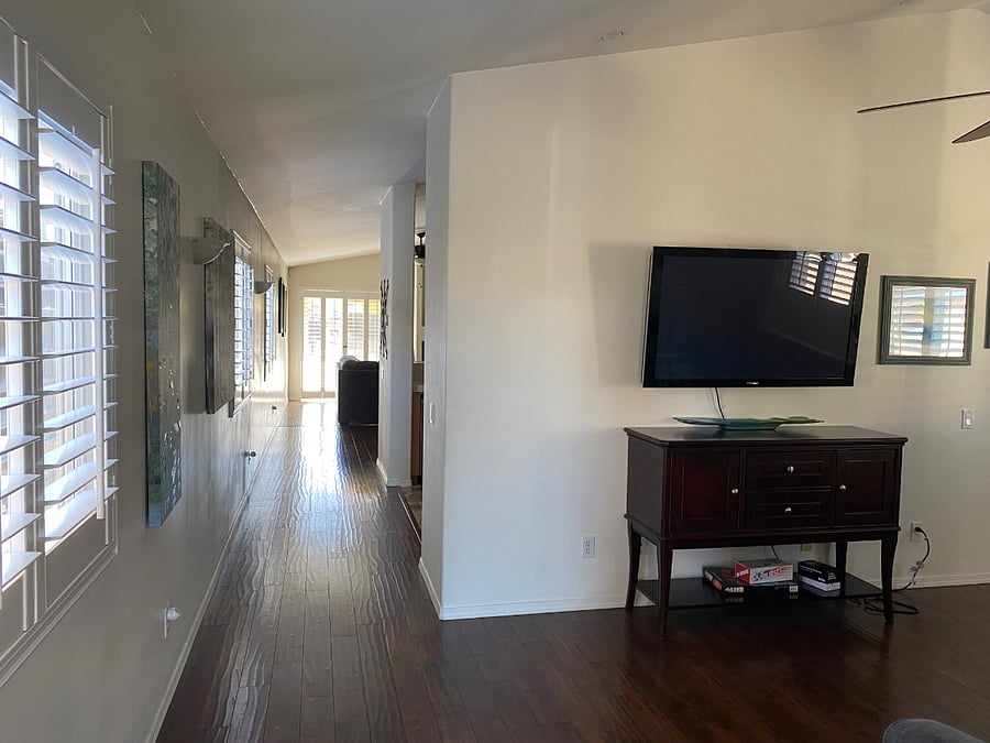 Furnished Finder property 294314_1 photo 36