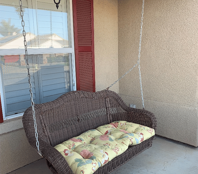 Furnished Finder property 294314_1 photo 7