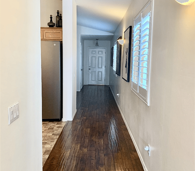 Furnished Finder property 294314_1 photo 21